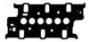 PAYEN JC364 Gasket, intake manifold